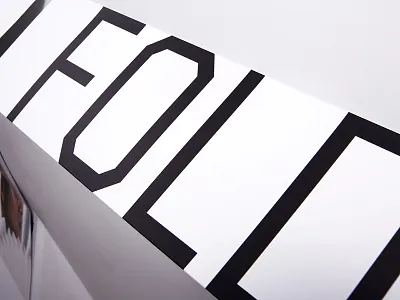 2015 Beaux Arts Ball Posters branding concepting design environmental event graphic graphics materials photography printed promotion