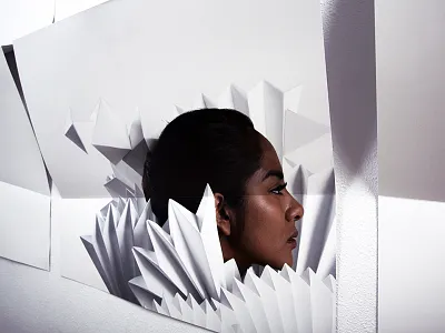 2015 Beaux Arts Ball Posters branding concepting design environmental event graphic graphics materials photography printed promotion