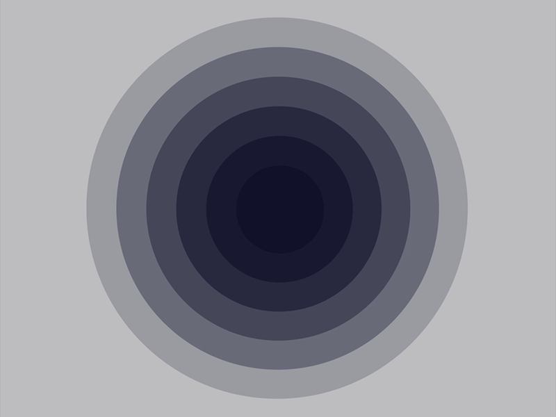 Browse thousands of Ripple images for design inspiration | Dribbble