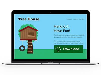 Dailyui003 dailyui003