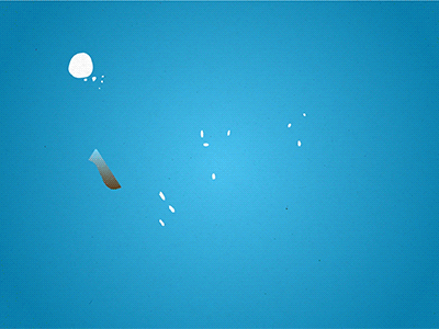 EPSO - The Best at Selecting the Best after effects animation campaign cell creative direction direction epso eu careers motion graphics selection stop motion