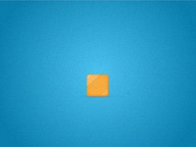 EPSO - The Best at Selecting the Best after effects animation campaign cell creative direction direction epso eu careers motion graphics selection stop motion