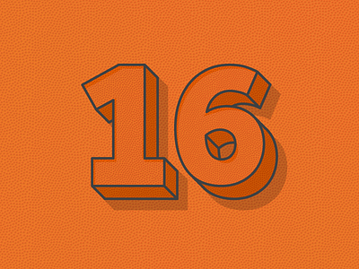 Sweet 16 16 ncaa sweet