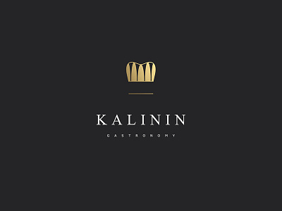 Kalinin