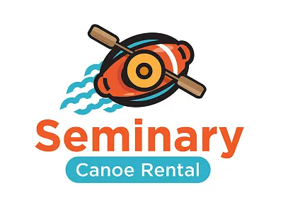 Canoe Kanoe canoe paddle water