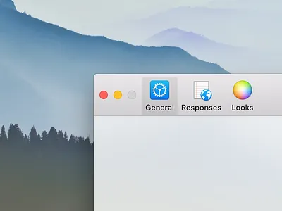 Hypernap 2 preferences mac osx preferences