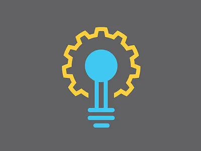Ideaspek hardware idea innovation manufacturing prototyping spec