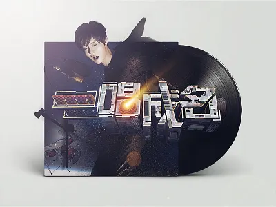 Talent Show Post post