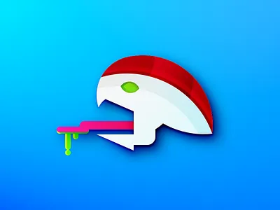 Tyranid 40k alien bug carapace dice imperium miniature monster termagaunt tyranid wargaming warhammer