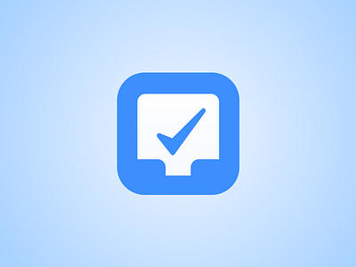 Mail App Icon app email icon ios iphone mail scroll