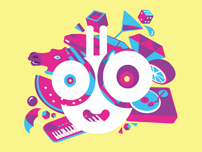Summer Music Festival festival holland music