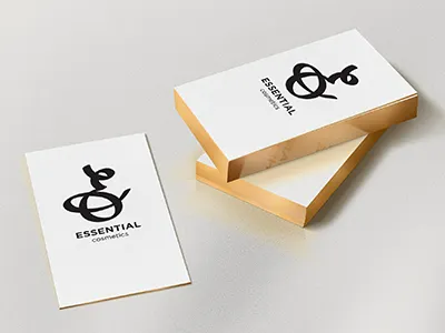 Logo design branding graphic design lettering logotype