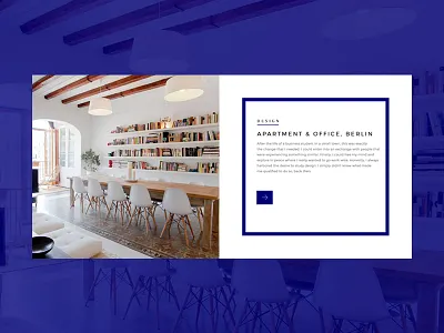 Special Post blog design interface responsive theme ui user web wordpress