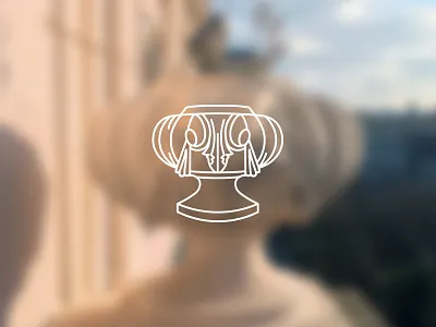 Line Art art design flat graphic icon iconography illustration line outline symbol