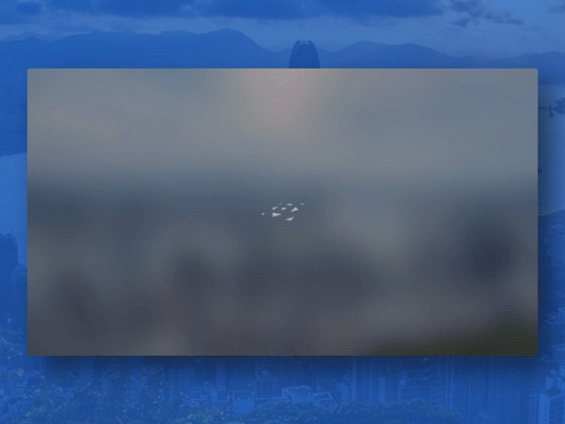 Russian Export Center Ui design education gif lectures motion promo tabs ui video website