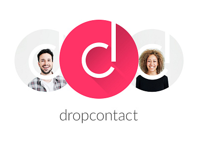 dropcontact