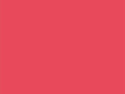 Friday freaky search animation design flat friday gif search