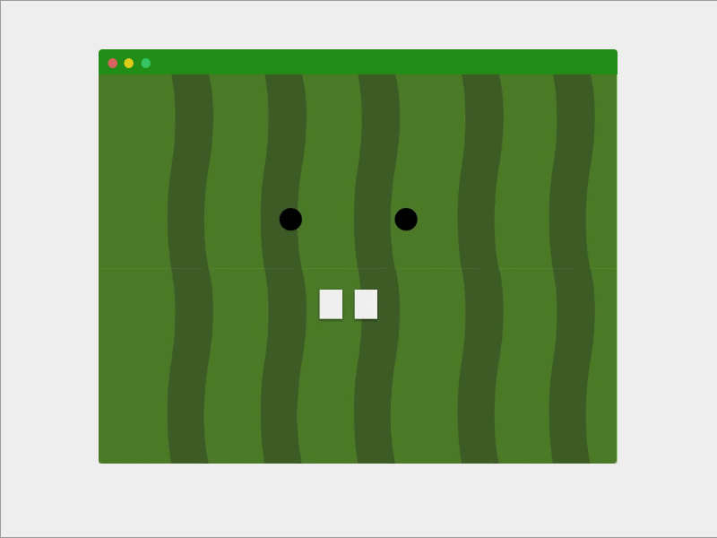 Loading ... 076 76 dailyui loading principle ui