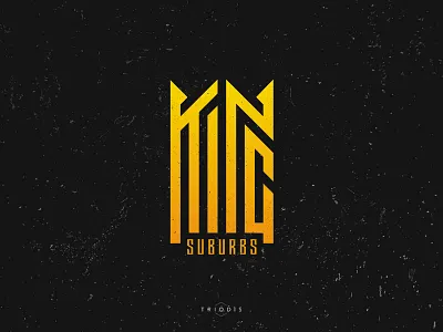 King suburbs ares design highstyle king neovyaz suburbs triodis wiktor