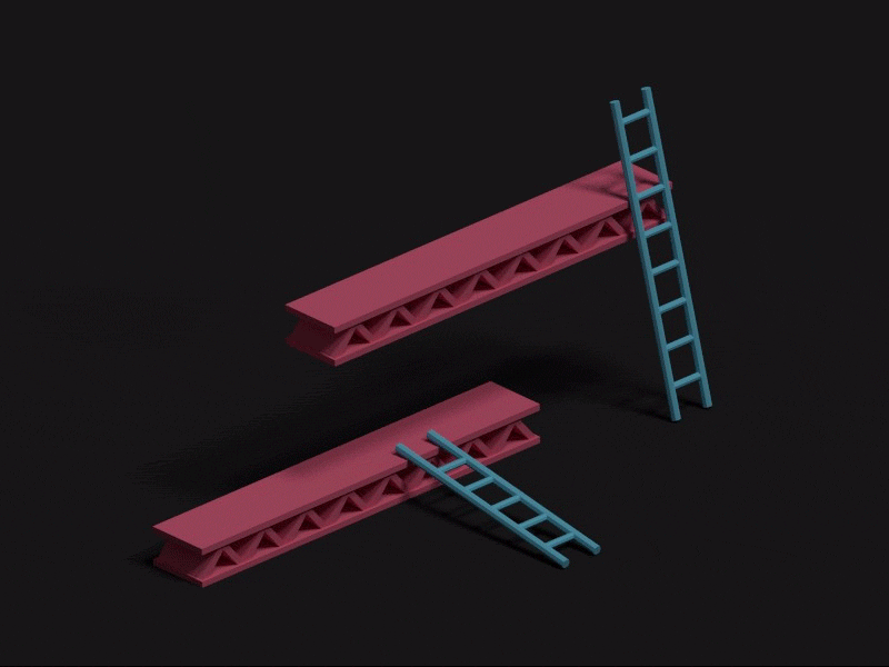 Guess the game arcade blender classic gaming isometric low poly