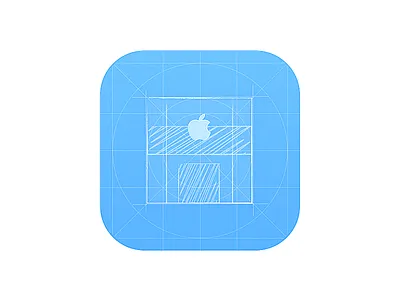 239 apple icon liverpool