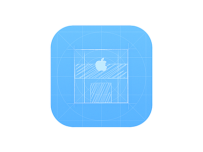 239 apple icon liverpool