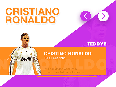 Football color football gif icon iphone ronaldo sale web