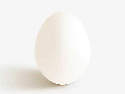 Easter Egg easter egg illustration vector