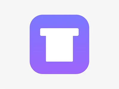 My tee fashion icon tee