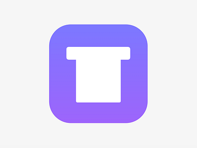 My tee fashion icon tee