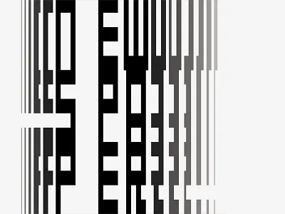 newspaper graphic graphicdesign typo typography