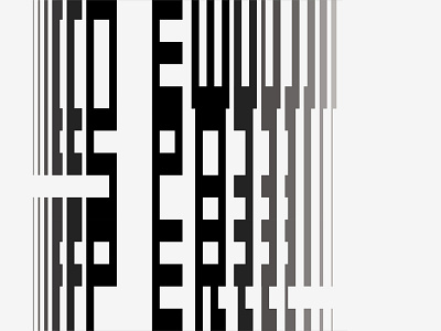 newspaper graphic graphicdesign typo typography