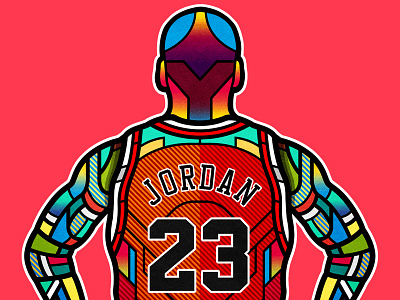 23 jordan jumpman mj23