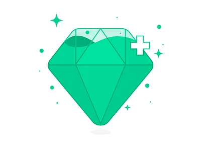 Emeraude #2 app homeless hope paris