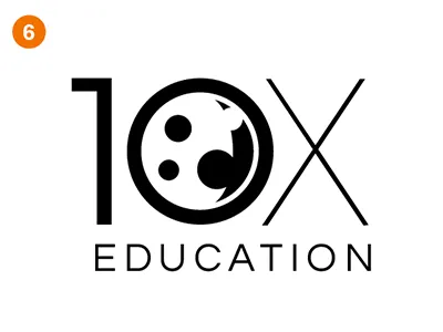 Screen Shot 2.06.19 Pm 10x education illustrator logo moonshots