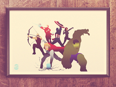 Avengers avengers black widow captain america civil war hawked hulk iron man super heroes