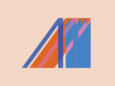 A 36days a 36daysoftype a typography