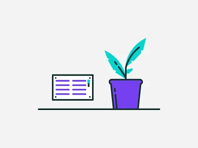 Clean Air air clean filter home plant vent