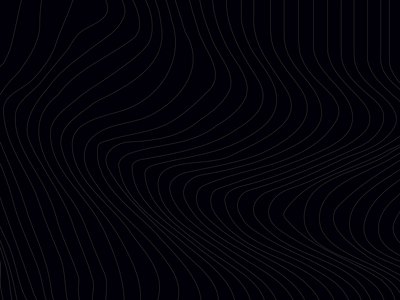 Warp daily design lines warp
