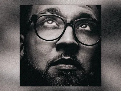 Unused single cover...