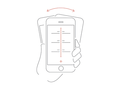 Worldstime app gray icon illustration outline simple white worldstime