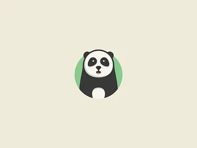 Panda p