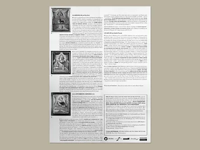 Risography risography