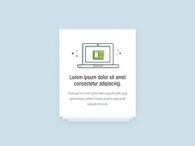 Product Card & İcon bank card design icon product card ui ux