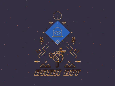 Darkbit