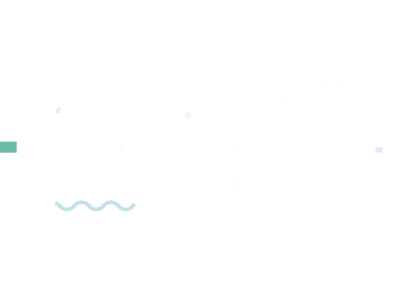 Hello from the other side! animated css svg