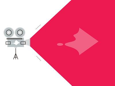 Cross Platform Video Rankings platforms rankings tubular video