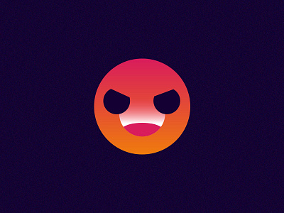 Emoji emoji haha