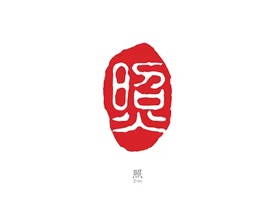 Seal Character character logo sign