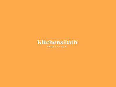 WIP — Kitchen and Bath Collection